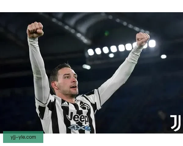 洛卡特利累黄停赛无缘罗马战