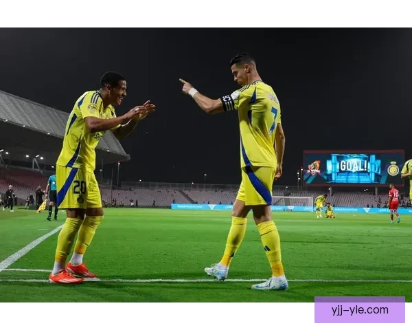 C罗马内回归球队有望复出下轮联赛