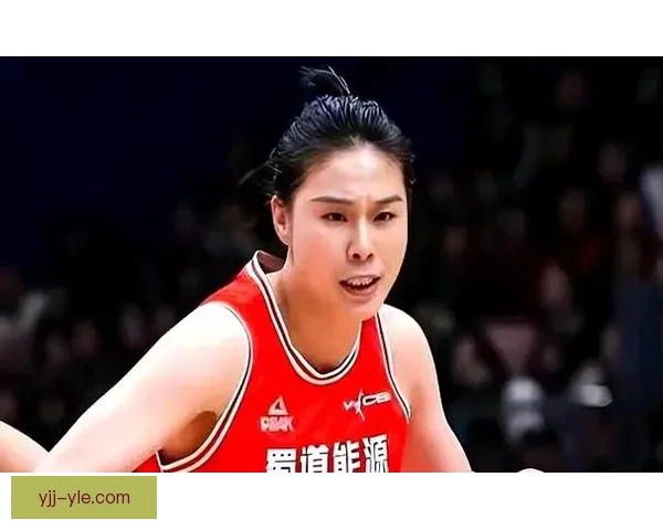 中国女篮加时逆转巴西 王思雨张子宇关键表现